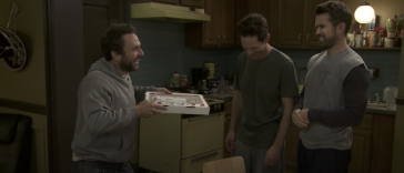 season 14 bloopers